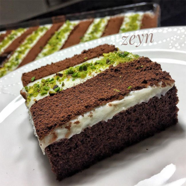 Groom Cake – Learn to Cook