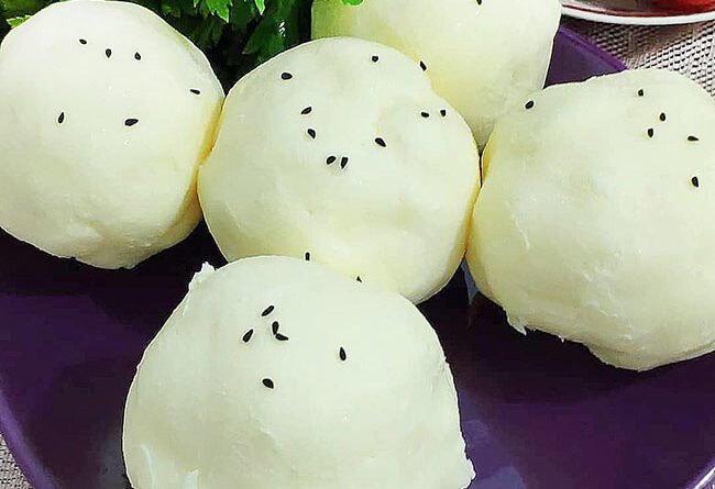 Evde Tereyağı Nasıl Yapılır - Yemek Öğren tarifi