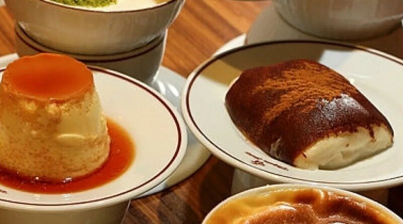 Ballı çak çak tatlısı tarifi: Ballı çak çak tatlısı nasıl yapılır, malzemeleri neler, hangi ülkenin tatlısı?