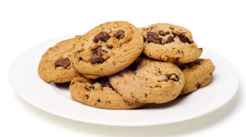 En kolay ve pratik cookie tarifi ve yapılışı: Cookie (kurabiye) nasıl yapılır?