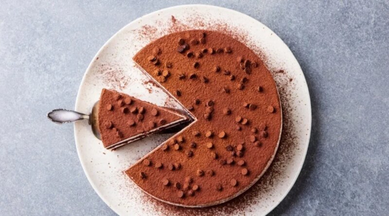 En kolay tiramisu tarifi: Kedidili gerçek tiramisu nasıl yapılır?