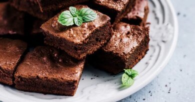 Browni Kek Tarifi Ve Yapılışı: Püf Noktaları İle Lezzetli Browni Islak Kek Nasıl Yapılır, Malzemeleri Neler?