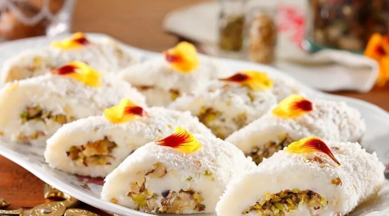 Ev yapımı lokum tarifi: Eşsiz lezzetiyle evde sultan lokumu nasıl yapılır?