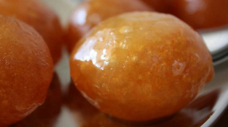 Lokma Tarifi Ve Yapılışı: Püf Noktaları İle Evde Lokma Tatlısı Nasıl Yapılır, Malzemeleri Neler?