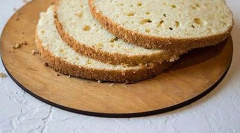 Yumuşacık Nefis Pandispanya Tarifi Yapılışı: Evde kolay ve lezzetli kakaolu pandispanya kek nasıl yapılır?