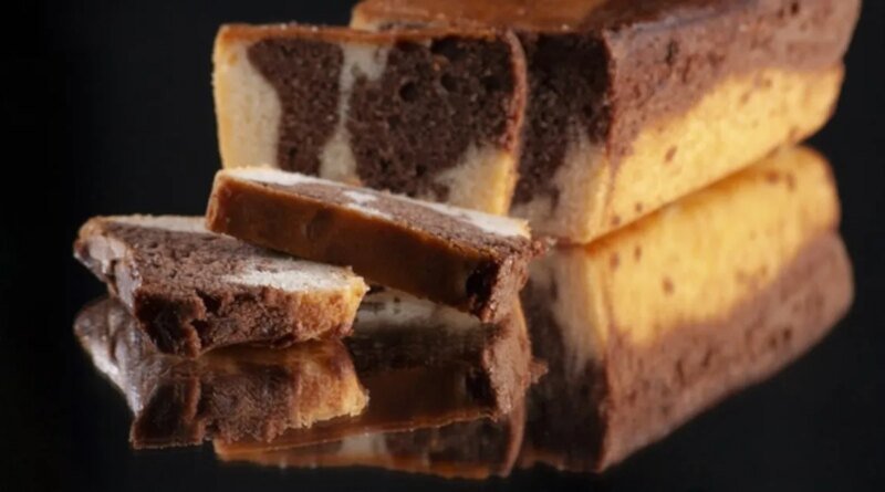 Sade kek tarifi: Evde sade kek nasıl yapılır?