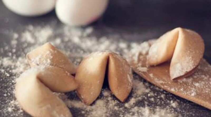Un kurabiyesi tarifi: Un kurabiyesi nasıl yapılır? İşte yapılışı için gerekli malzemeler…