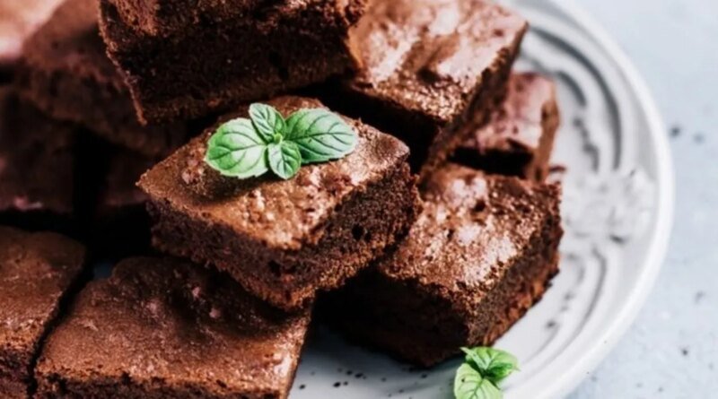 Browni tadında ıslak kek tarifi: Evde en kolay ve pratik tarif ile browni tadında ıslak kek nasıl yapılır?
