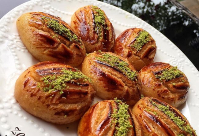 Sugar Cube 4 – Learn How to Cook