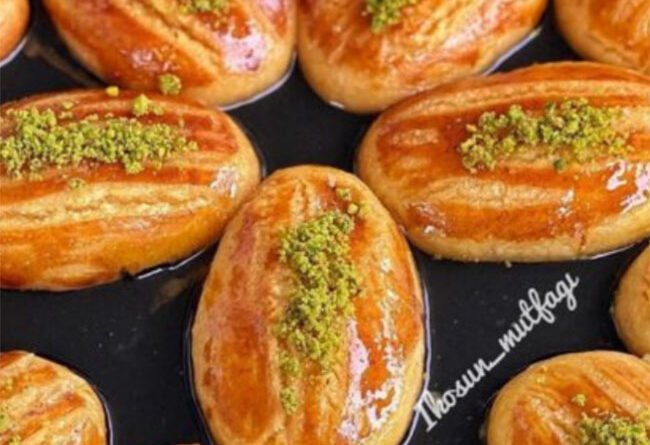 ŞekerPare 2 - Yemek Yapmayı Öğren

Alternatif versiyonlar:
• ŞekerPare 2 - Mutfakta Ustalığa Adım At  
• ŞekerPare 2 - Yemek Pişirme Sanatını Keşfet  
• ŞekerPare 2 - Mutfak Becerilerini Geliştir  

İhtiyacınıza uygun bir seçenek seçebilirsiniz.