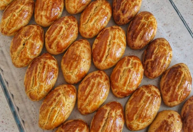 Here are a few alternative rewrites for the title:

• Şekerpare 23 – Yemek Yapmayı Öğren  
• Şekerpare 23 – Mutfakta Ustalaş  
• Şekerpare 23 – Yemek Pişirme Sanatını Keşfet

Feel free to choose the version that best fits your style!