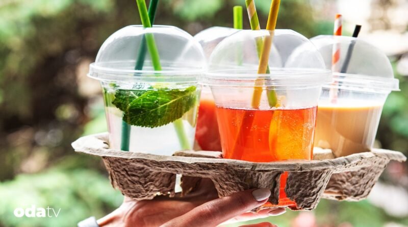 Adaptojen nedir I Adaptojenin strese olan etkisi