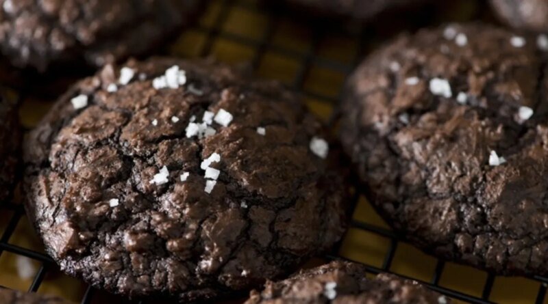 Browni kurabiye tarifi ve yapılışı: Evde lezzetli browni kurabiye nasıl yapılır?