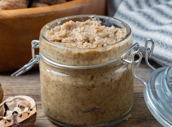 Çocuklara Yüksek Kalorili Atom Tarifi