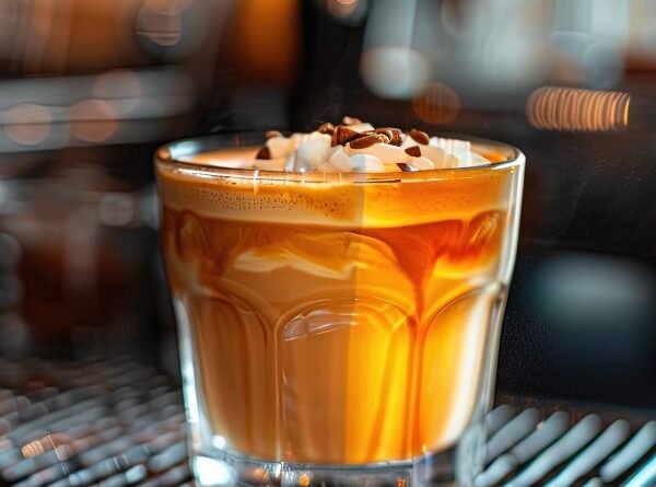 Cortado Tarifi