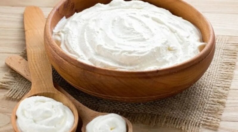 Ev yoğurdu tarifi! Ev yapımı yoğurt tarifi, nasıl yapılır?