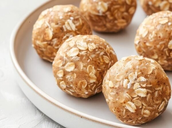 Fit Dubai Topları Tarifi