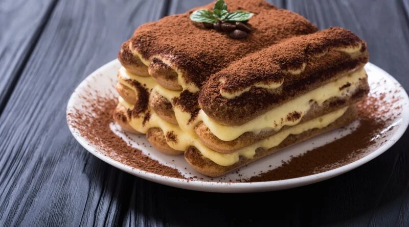 Evde Nefis ve Kolay Kedi Dili Pasta Tarifi - Yapılışı: En lezzetli kedi dili tatlısı nasıl yapılır?