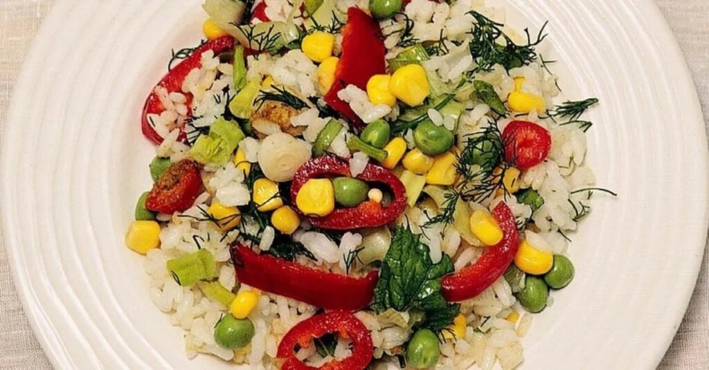 Çin pilavı tarifi: Masterchef Çin pilavı nasıl yapılır, gerekli malzemeleri nelerdir?
