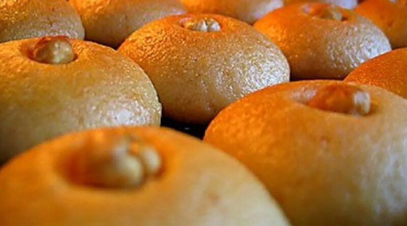 Türk Mutfağının Gözde Tatlısı Şekerpare Tarifi ve Yapılışı: Evde lezzetli nefis şekerpare nasıl yapılır?