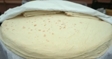 Türk mutfağının eşsiz lezzetlerinden tavada börek nasıl yapılır? Tavada börek nasıl yapılır?