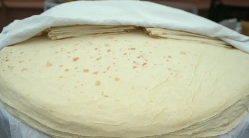 Türk mutfağının eşsiz lezzetlerinden tavada börek nasıl yapılır? Tavada börek nasıl yapılır?