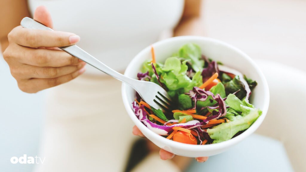Bağışıklık, kalp ve kemik sağlığı için güçlü vitamin eşleşmeleri