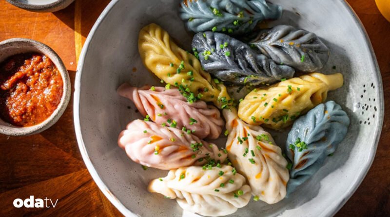 Estonya’nın modern lezzet haritası - Son Dakika GastrOda Haberleri