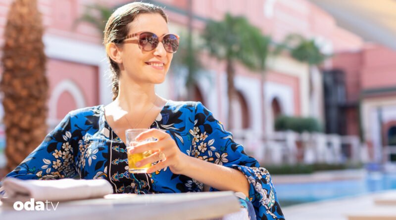 Sıcak nane çayı serinletir mi I Nane çayı nasıl hazırlanır