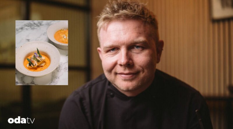 İngiliz restoranları şefsiz kaldı - Son Dakika GastrOda Haberleri