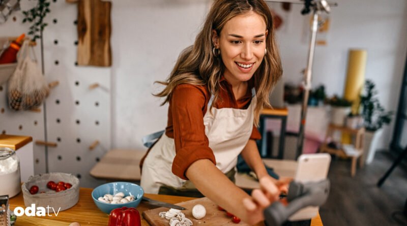 Sosyal medyadaki beslenme tavsiyeleri ne kadar güvenilir