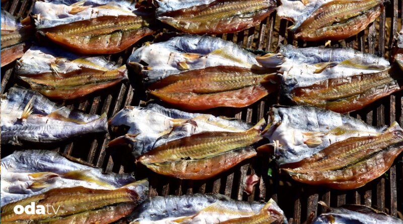 Dünyanın en lezzetli şehirleri - Son Dakika GastrOda Haberleri