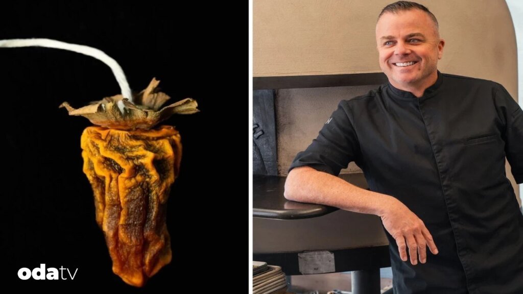 Fermantasyon bir trend değil, bilinç meselesidir