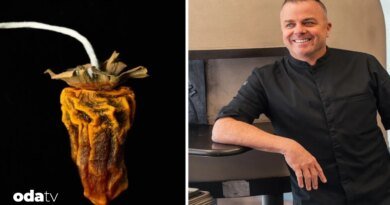 Fermantasyon bir trend değil, bilinç meselesidir