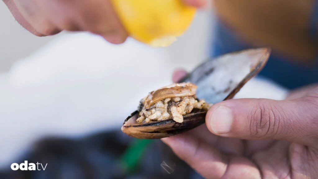 Gıda güvenliği mi dediniz; sokak yemeklerinin karanlık yüzü