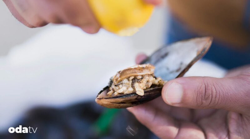 Gıda güvenliği mi dediniz; sokak yemeklerinin karanlık yüzü