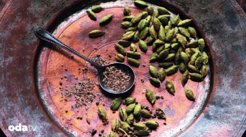 Kakule nedir I Kakule nasıl kullanılır I Kakulenin tarihi