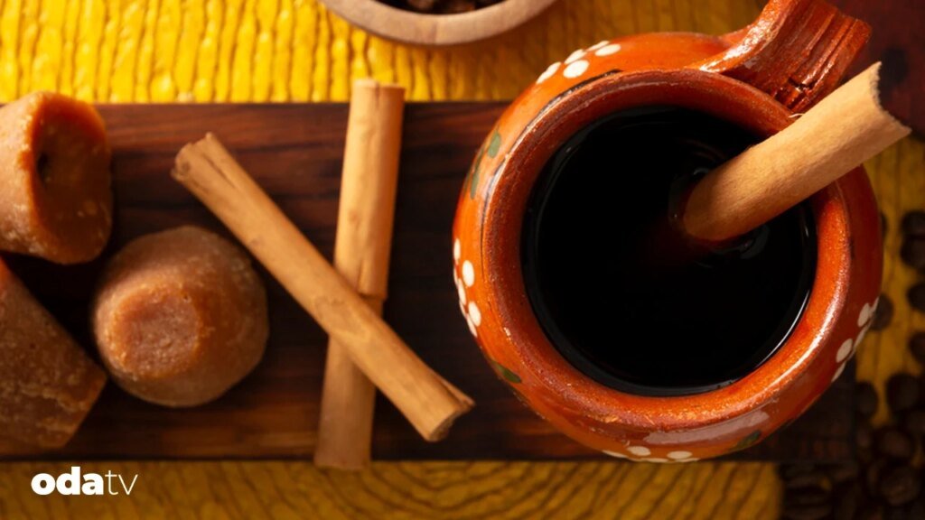 Meksika Devrimi’nin direniş kahvesi - Son Dakika GastrOda Haberleri