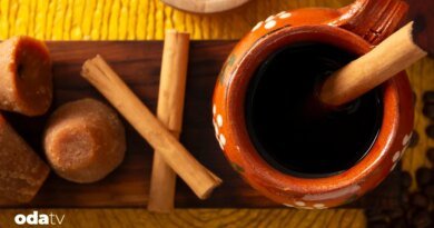 Meksika Devrimi’nin direniş kahvesi - Son Dakika GastrOda Haberleri