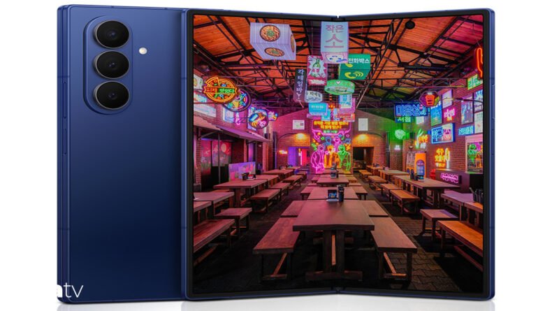 Teknoloji ve gastronomi aynı masada