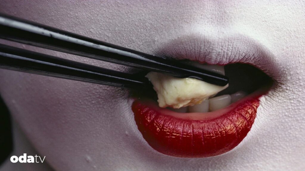 Bilim insanları altıncı temel tadı arıyor