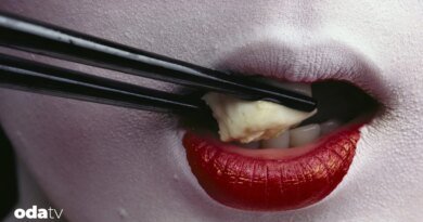 Bilim insanları altıncı temel tadı arıyor