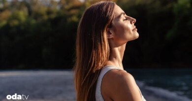 D vitamini kalp krizi riskini azaltır mı