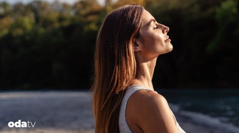 D vitamini kalp krizi riskini azaltır mı