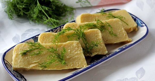 Kalbim Ege'de Kaldı: Zeytinyağlı Fava tarifi