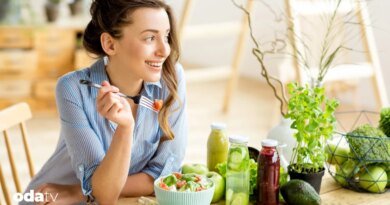 Kilo vermenin önündeki en büyük engel; “mucize diyet” inancı