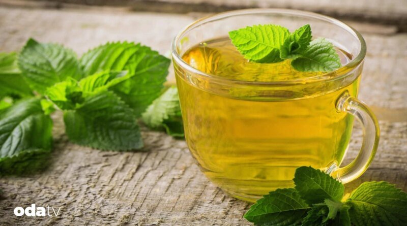 Kış içeceği tarifi - Son Dakika GastrOda Haberleri