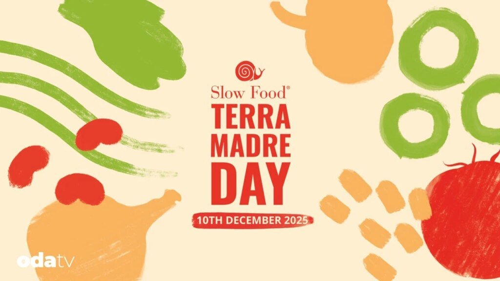 Toprak Ana Günü nedir I Toprak Ana Günü ne zaman