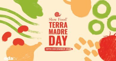 Toprak Ana Günü nedir I Toprak Ana Günü ne zaman