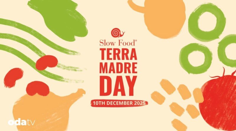 Toprak Ana Günü nedir I Toprak Ana Günü ne zaman